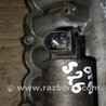 ФОТО Клапан ЕГР для KIA Sorento 1 BL (02-09) Київ