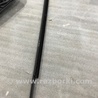 ФОТО Уплотнитель стекла двери для Porsche Cayenne Type 958 (10-18) Киев