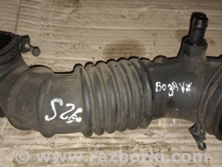 ФОТО Патрубок для KIA Sorento 1 BL (02-09) Київ