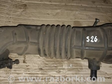 ФОТО Патрубок для KIA Sorento 1 BL (02-09) Київ