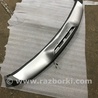 ФОТО Спойлер для Porsche Cayenne Type 958 (10-18) Киев
