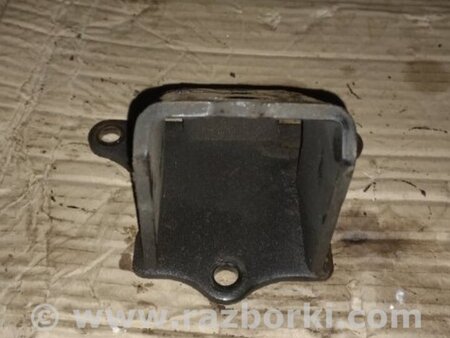 ФОТО Кронштейн правый для KIA Sorento 1 BL (02-09) Київ