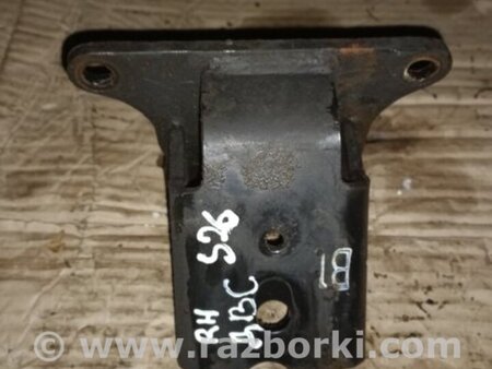 ФОТО Кронштейн правый для KIA Sorento 1 BL (02-09) Київ