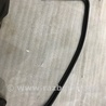 ФОТО Накладка рамки двери для Porsche Cayenne Type 958 (10-18) Киев