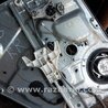 Механизм стеклоподъемника задний правый Hyundai Santa Fe III DM/NC (12-18)