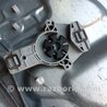 ФОТО Механизм стеклоподъемника задний правый для Hyundai Santa Fe III DM/NC (12-18) Київ