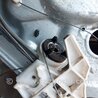 ФОТО Механизм стеклоподъемника задний правый для Hyundai Santa Fe III DM/NC (12-18) Київ