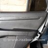 ФОТО Карта двери задней правой для Hyundai Santa Fe III DM/NC (12-18) Київ