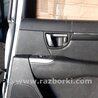 ФОТО Карта двери задней правой для Hyundai Santa Fe III DM/NC (12-18) Київ