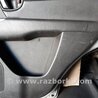 ФОТО Карта двери задней правой для Hyundai Santa Fe III DM/NC (12-18) Київ