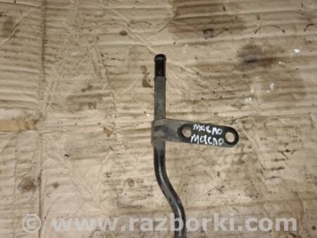 ФОТО Трубка масляная для KIA Sorento 1 BL (02-09) Київ