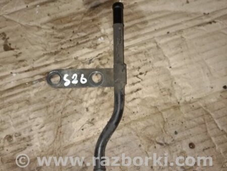 ФОТО Трубка масляная для KIA Sorento 1 BL (02-09) Київ