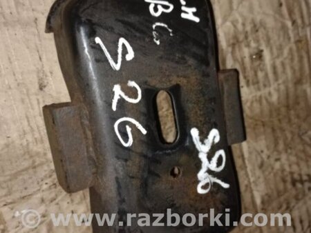 ФОТО Кронштейн левый для KIA Sorento 1 BL (02-09) Київ