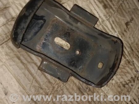 ФОТО Кронштейн левый для KIA Sorento 1 BL (02-09) Київ