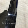 ФОТО Накладка рамки двери для Volvo XC90 Киев