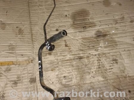 ФОТО Вакуумная трубка для KIA Sorento 1 BL (02-09) Київ