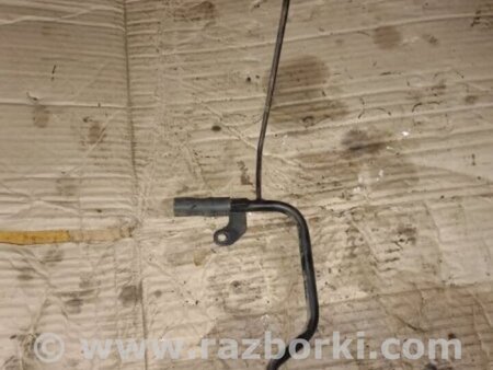 ФОТО Вакуумная трубка для KIA Sorento 1 BL (02-09) Київ