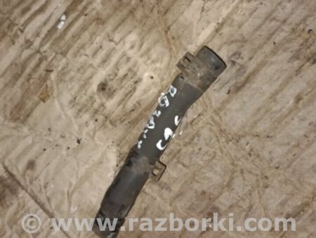 ФОТО Патрубок для KIA Sorento 1 BL (02-09) Київ