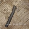 ФОТО Патрубок для KIA Sorento 1 BL (02-09) Київ