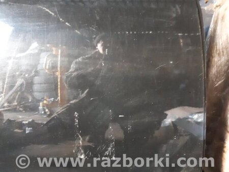 ФОТО Дверь задняя правая для KIA Sorento 2 XM (09-14) Київ