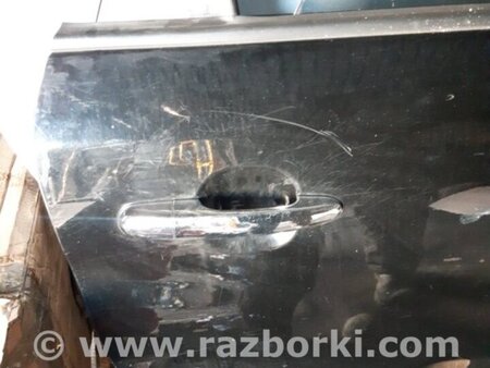 ФОТО Дверь задняя правая для KIA Sorento 2 XM (09-14) Київ