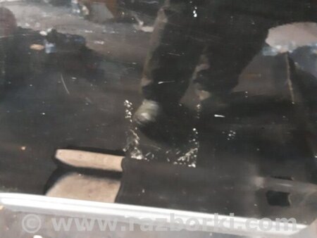 ФОТО Дверь задняя правая для KIA Sorento 2 XM (09-14) Київ