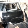 Дверь задняя правая KIA Sorento 2 XM (09-14)