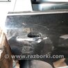 ФОТО Дверь задняя правая для KIA Sorento 2 XM (09-14) Київ