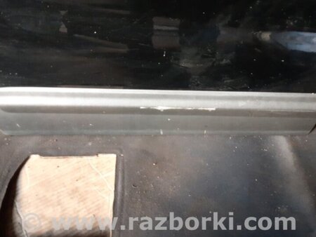 ФОТО Молдинг на дверь задний правый для KIA Sorento 2 XM (09-14) Київ