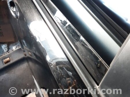 ФОТО Молдинг на дверь задний правый для KIA Sorento 2 XM (09-14) Київ