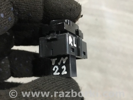 ФОТО Кнопка для Volvo XC90 Киев