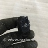 ФОТО Кнопка для Volvo XC90 Киев