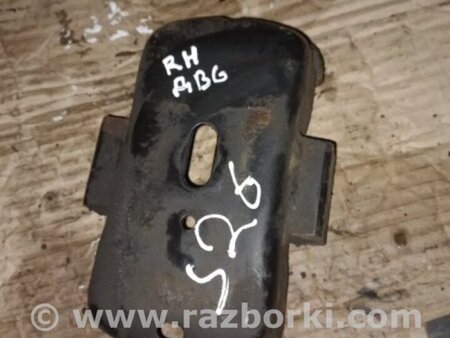 ФОТО Подушка правая для KIA Sorento 1 BL (02-09) Київ