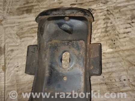 ФОТО Подушка правая для KIA Sorento 1 BL (02-09) Київ