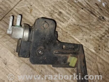 ФОТО Клапан для KIA Sorento 1 BL (02-09) Київ