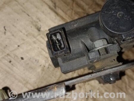 ФОТО Клапан для KIA Sorento 1 BL (02-09) Київ