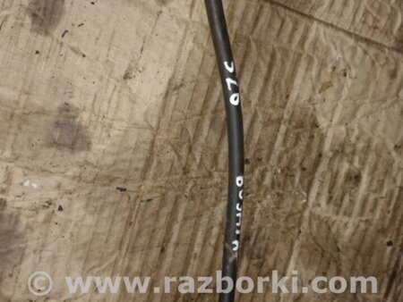 ФОТО Вакуумная трубка для KIA Sorento 1 BL (02-09) Київ