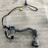 ФОТО Проводка двери для Porsche Panamera Киев