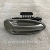 ФОТО Ручка двери внешняя для Porsche Panamera Киев