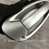 ФОТО Ручка двери внешняя для Porsche Panamera Киев