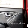 ФОТО Карта двери задней левой для Hyundai ix35 I LM/EL Tucson (10-17) Київ