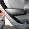 ФОТО Карта двери задней левой для Hyundai ix35 I LM/EL Tucson (10-17) Київ