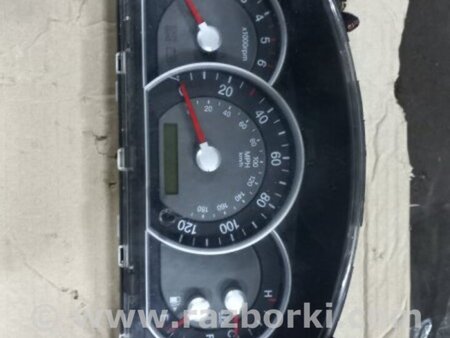 ФОТО Панель приборов для KIA Sorento 1 BL (02-09) Київ