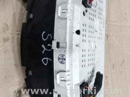 ФОТО Панель приборов для KIA Sorento 1 BL (02-09) Київ