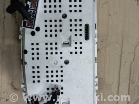 ФОТО Панель приборов для KIA Sorento 1 BL (02-09) Київ