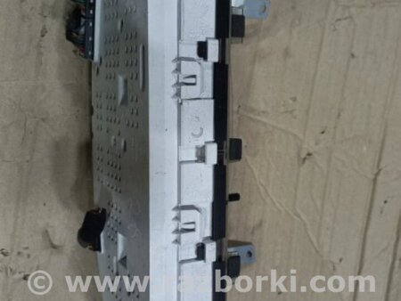 ФОТО Панель приборов для KIA Sorento 1 BL (02-09) Київ