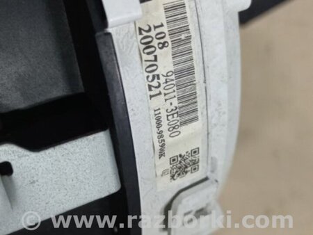 ФОТО Панель приборов для KIA Sorento 1 BL (02-09) Київ