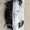 ФОТО Панель приборов для KIA Sorento 1 BL (02-09) Київ