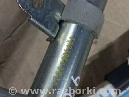 ФОТО Airbag боковой для KIA Sorento 1 BL (02-09) Київ