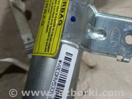ФОТО Airbag боковой для KIA Sorento 1 BL (02-09) Київ